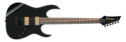 Ibanez RGR52ETBK – Elektrische gitaar