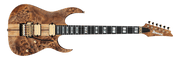 Ibanez RGT1220PBABS – Elektrische gitaar