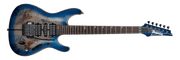 Ibanez S1070PBZCLB – Elektrische gitaar