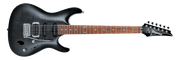 Ibanez SA260FMTGB – Elektrische gitaar