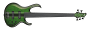 Ibanez SDGB1DMT – Basgitaar