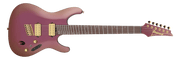 Ibanez SML721RGC – Elektrische gitaar
