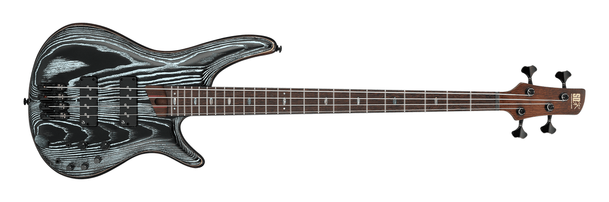 Ibanez SR1320SBAVL – Basgitaar