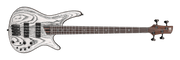 Ibanez SR1320SBIVF – Basgitaar