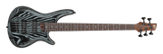 Ibanez SR1325SBAVL – Basgitaar