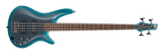 Ibanez SR300ECUB – Basgitaar