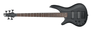 Ibanez SR305EBLWK – Basgitaar