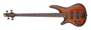 Ibanez SR500ALMHL – Basgitaar