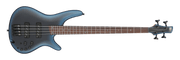 Ibanez SR500NMAM – Basgitaar