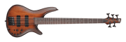 Ibanez SR505AMHL – Basgitaar