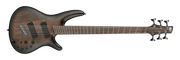 Ibanez SRC6MSBLL – Basgitaar