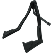 Ibanez ST101 – Opvouwbare gitaarstandaard
