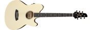 Ibanez TCY10ESFH – Akoestische gitaar