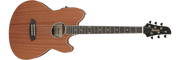 Ibanez TCY12EOPN – Akoestische gitaar