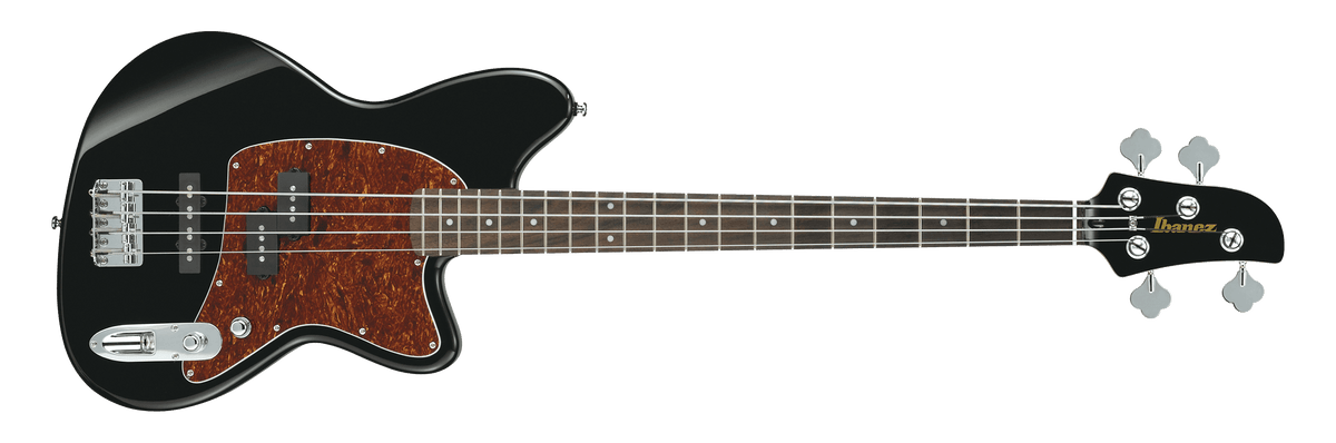 Ibanez TMB100BK – Basgitaar