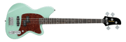 Ibanez TMB100MGR – Basgitaar