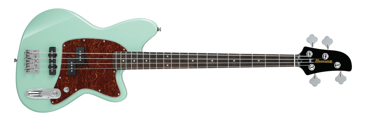 Ibanez TMB100MGR – Basgitaar
