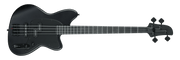 Ibanez TMB420BBKF – Basgitaar