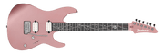Ibanez TOD10MM – Elektrische gitaar