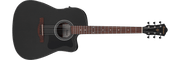 Ibanez V44CEWK – Akoestische gitaar
