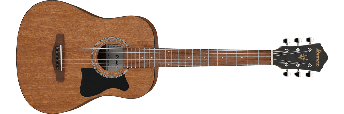 Ibanez V44MINIOPN – Akoestische gitaar