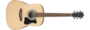 Ibanez V50NJPOPN – Akoestische gitaar