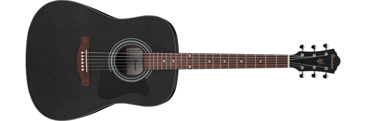 Ibanez V54NJPWK – Akoestische gitaar