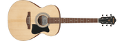 Ibanez VC50NJPOPN – Akoestische gitaar