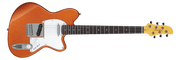 Ibanez YY20OCS – Elektrische gitaar