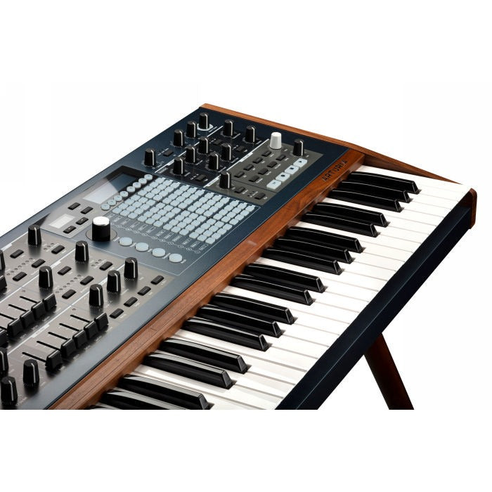 Arturia PolyBrute afbeelding 4