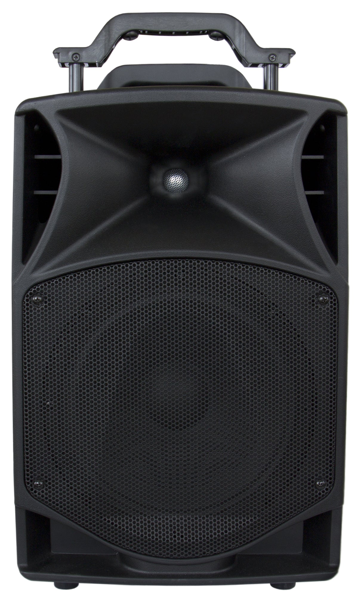 JB Systems B00195 afbeelding 2