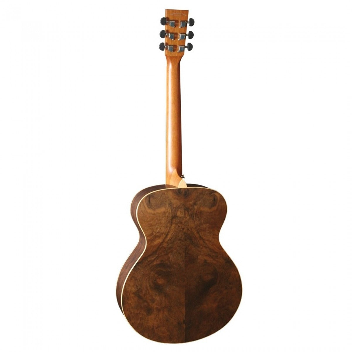 Tanglewood Discovery F HR LH afbeelding 2