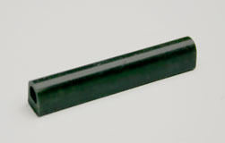 Shubb R1 Rubberen Capohoesje