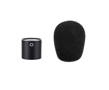 sE Electronics SE8 Omni Capsule afbeelding 3