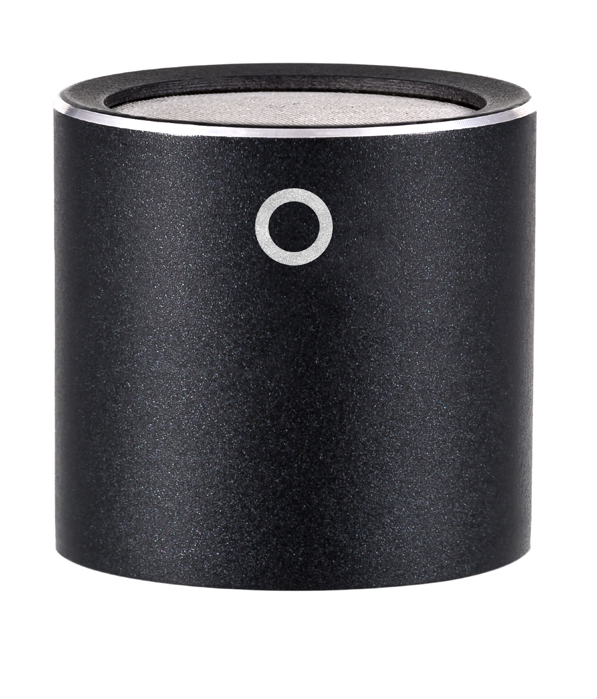 sE Electronics SE8 Omni Capsule