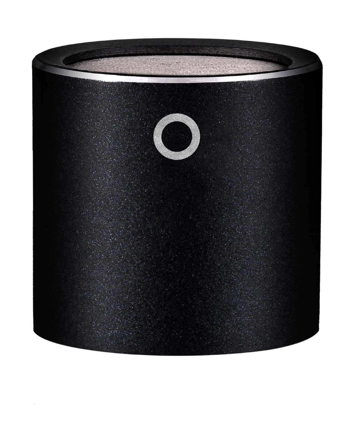 sE Electronics SE8 Omni Capsule afbeelding 2