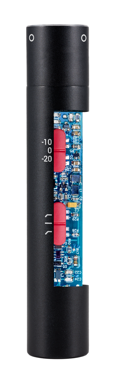 sE Electronics SE8 Omni afbeelding 2