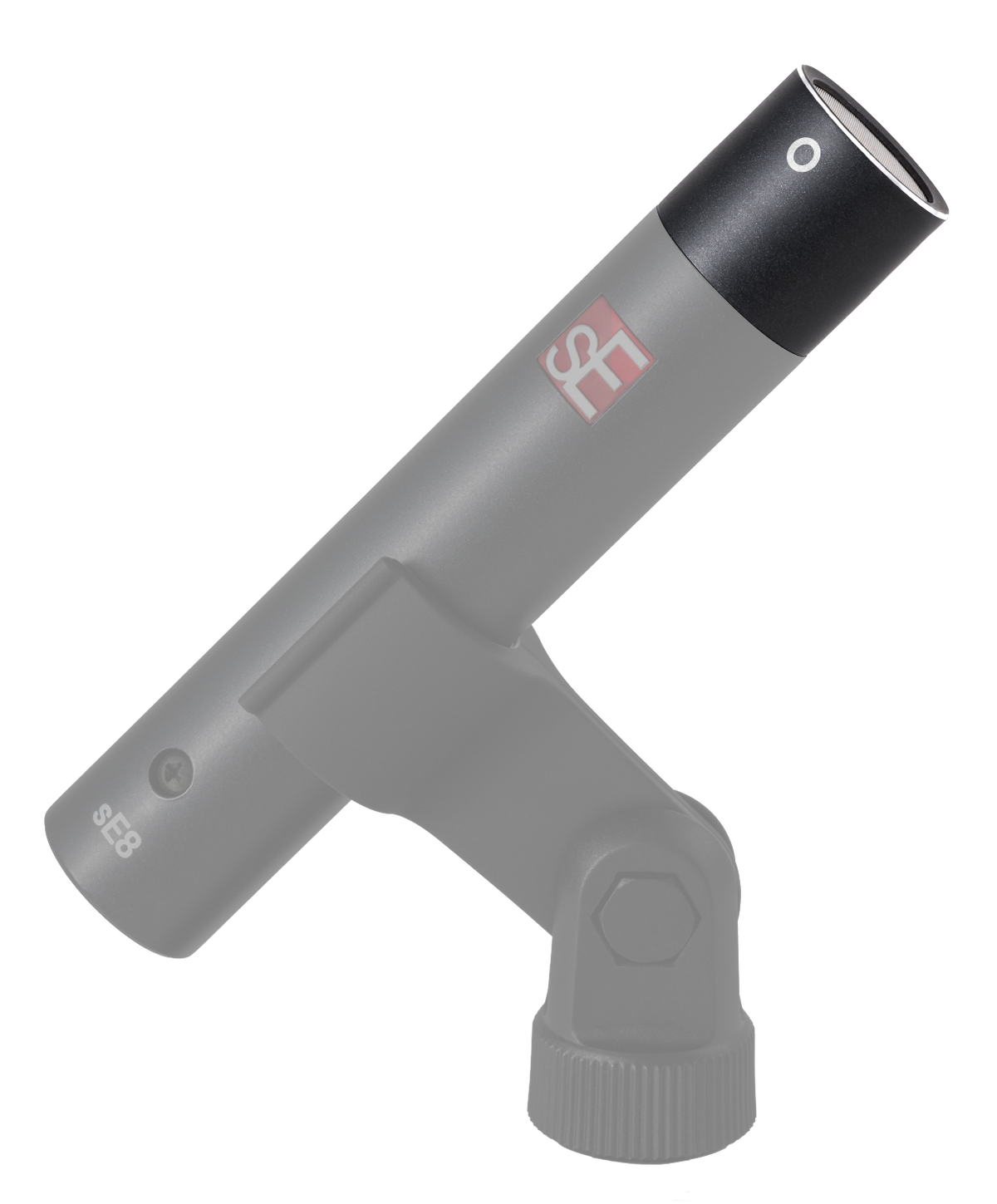 sE Electronics SE8 Omni Capsule afbeelding 4