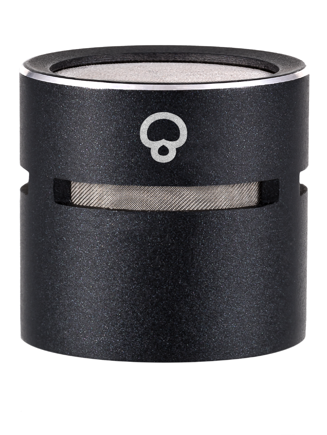 sE Electronics SE8 Supercardioid Capsule afbeelding 2
