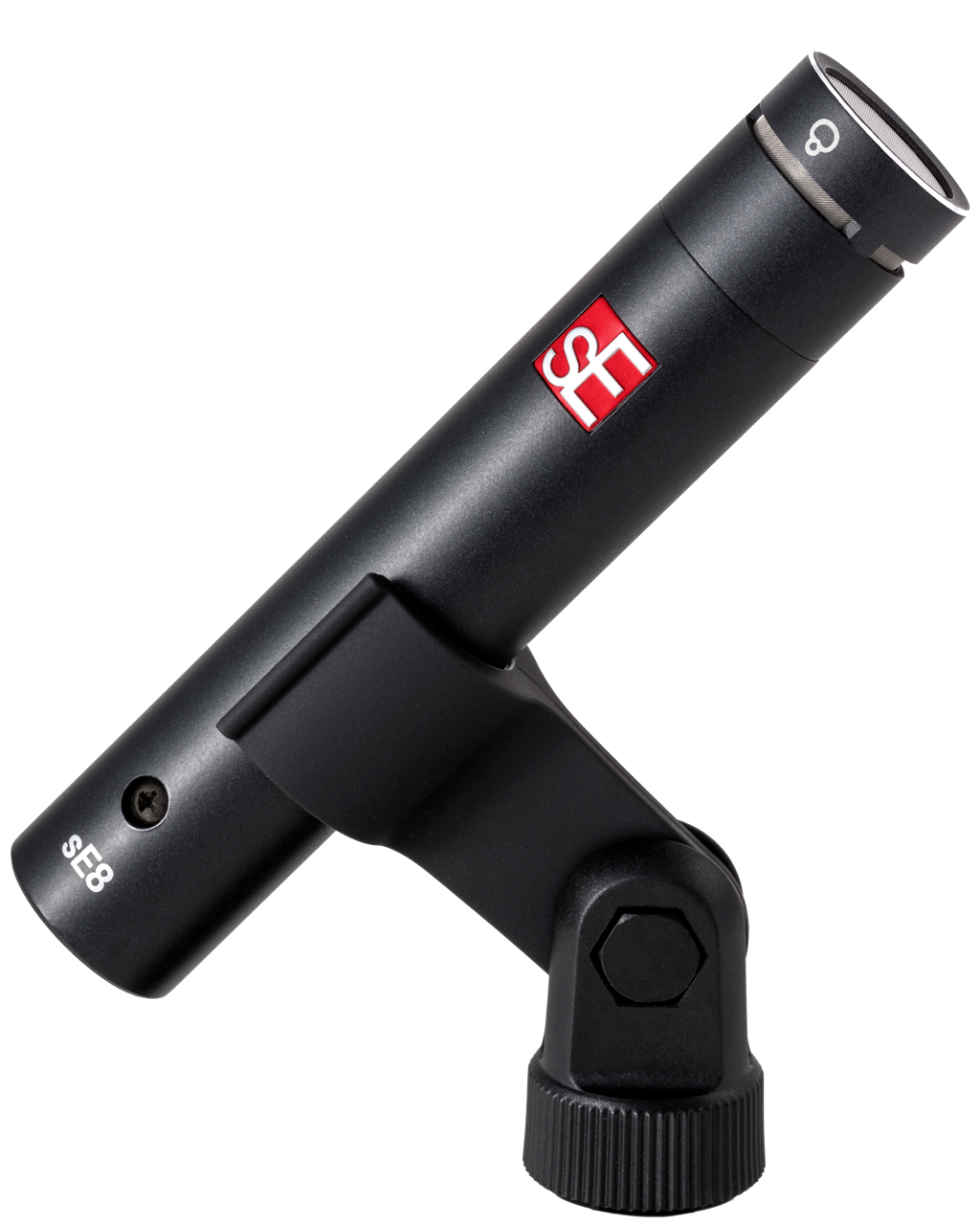 sE Electronics SE8 Supercardioid