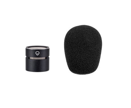 sE Electronics SE8 Supercardioid Capsule