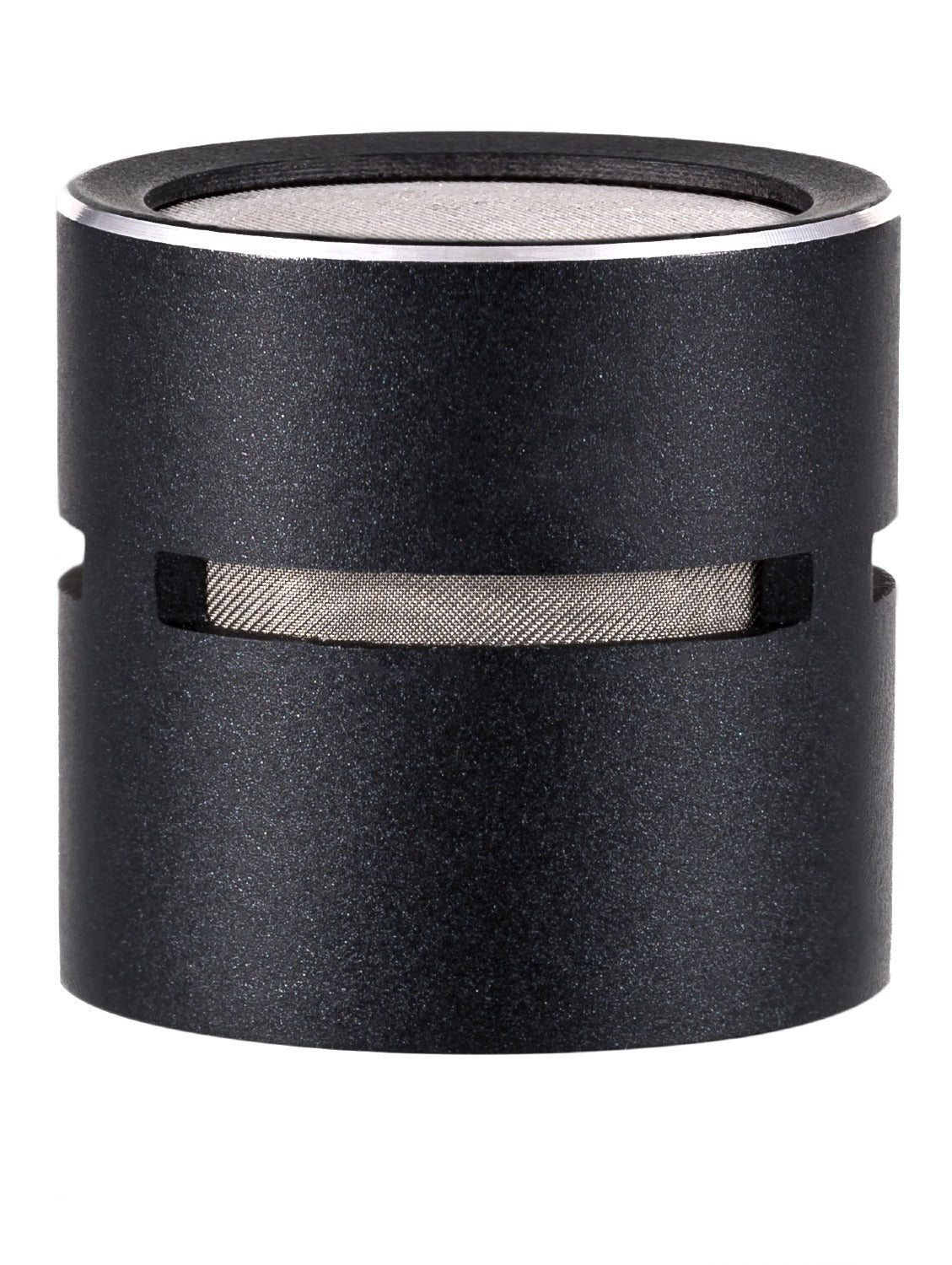 sE Electronics SE8 Cardioid Capsule
