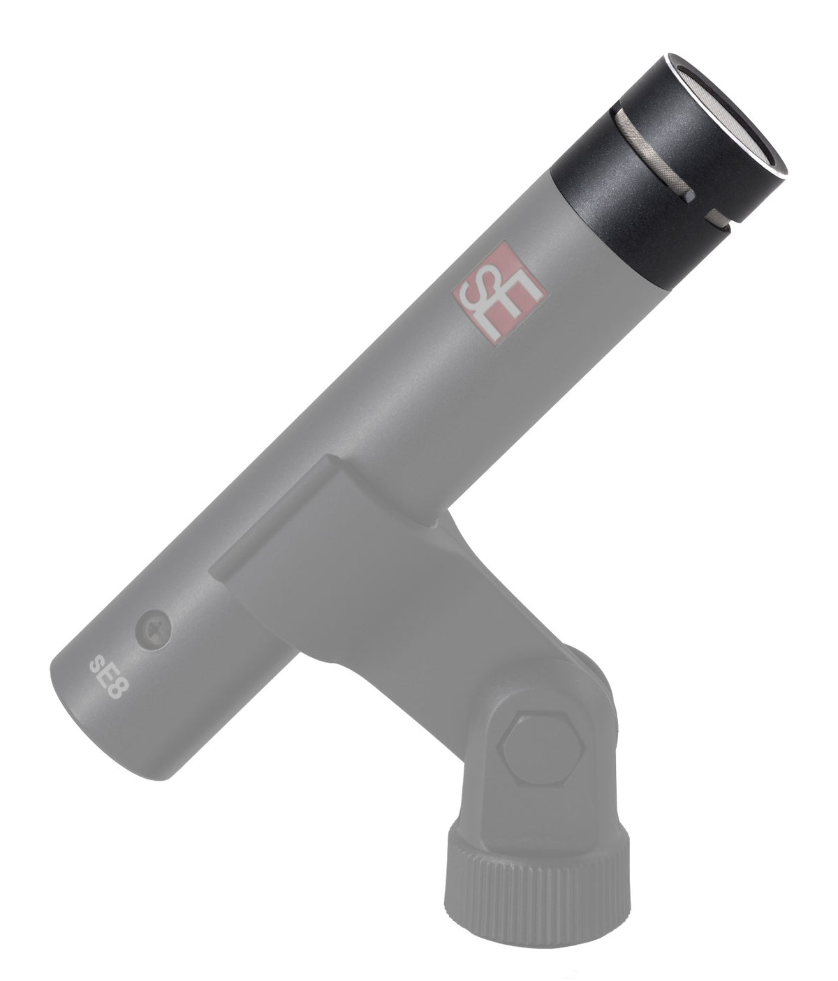 sE Electronics SE8 Cardioid Capsule afbeelding 2