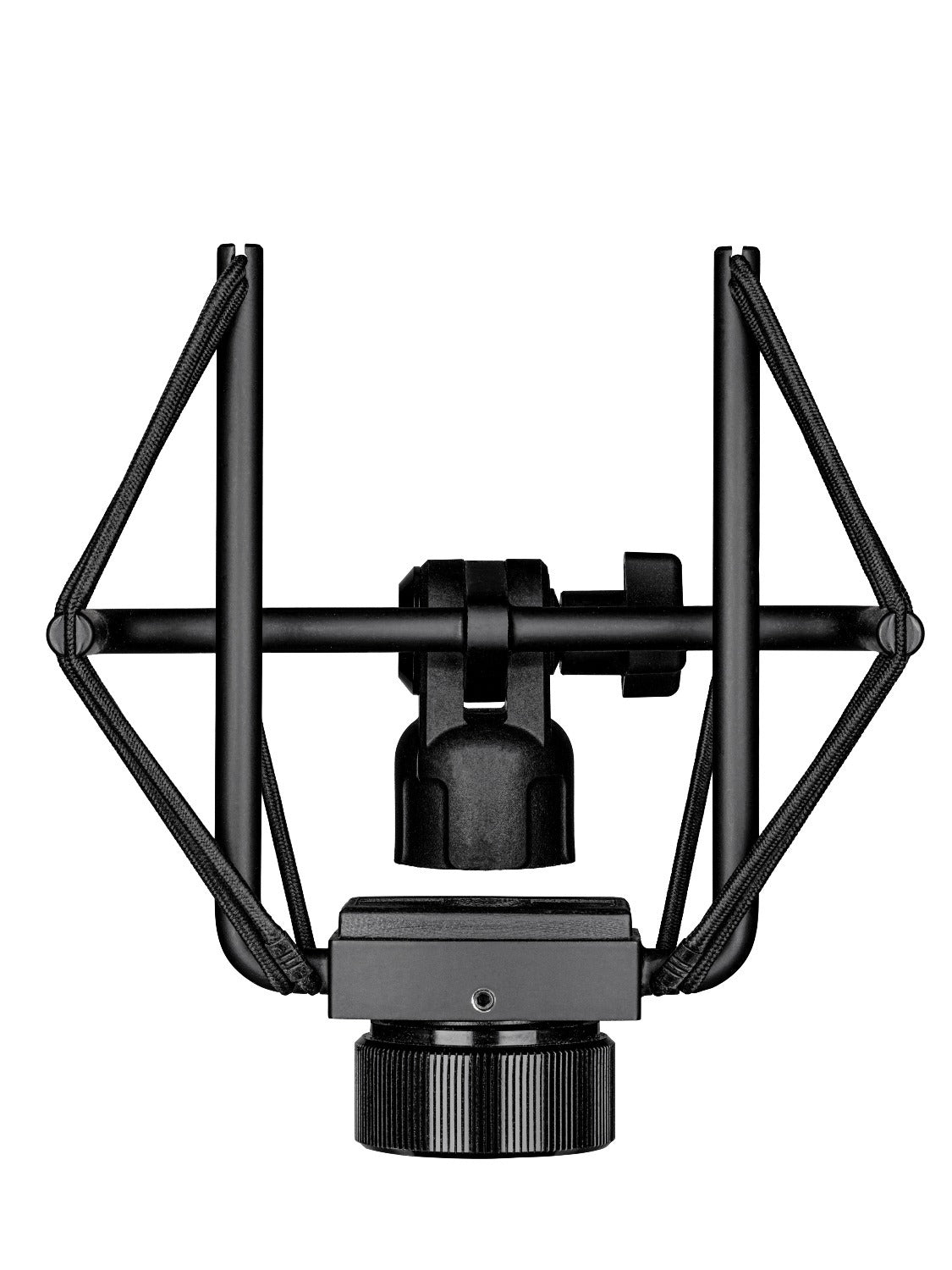 sE Electronics VR1-NG afbeelding 5
