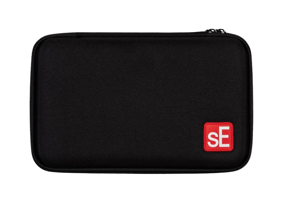 sE Electronics VR2-NG afbeelding 5