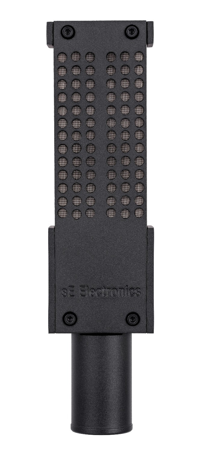 sE Electronics VR1-NG afbeelding 2