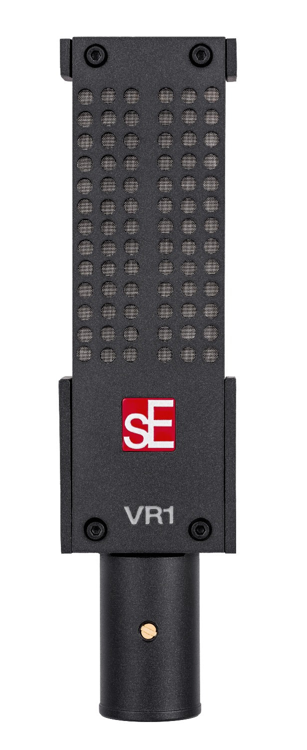 sE Electronics VR1-NG