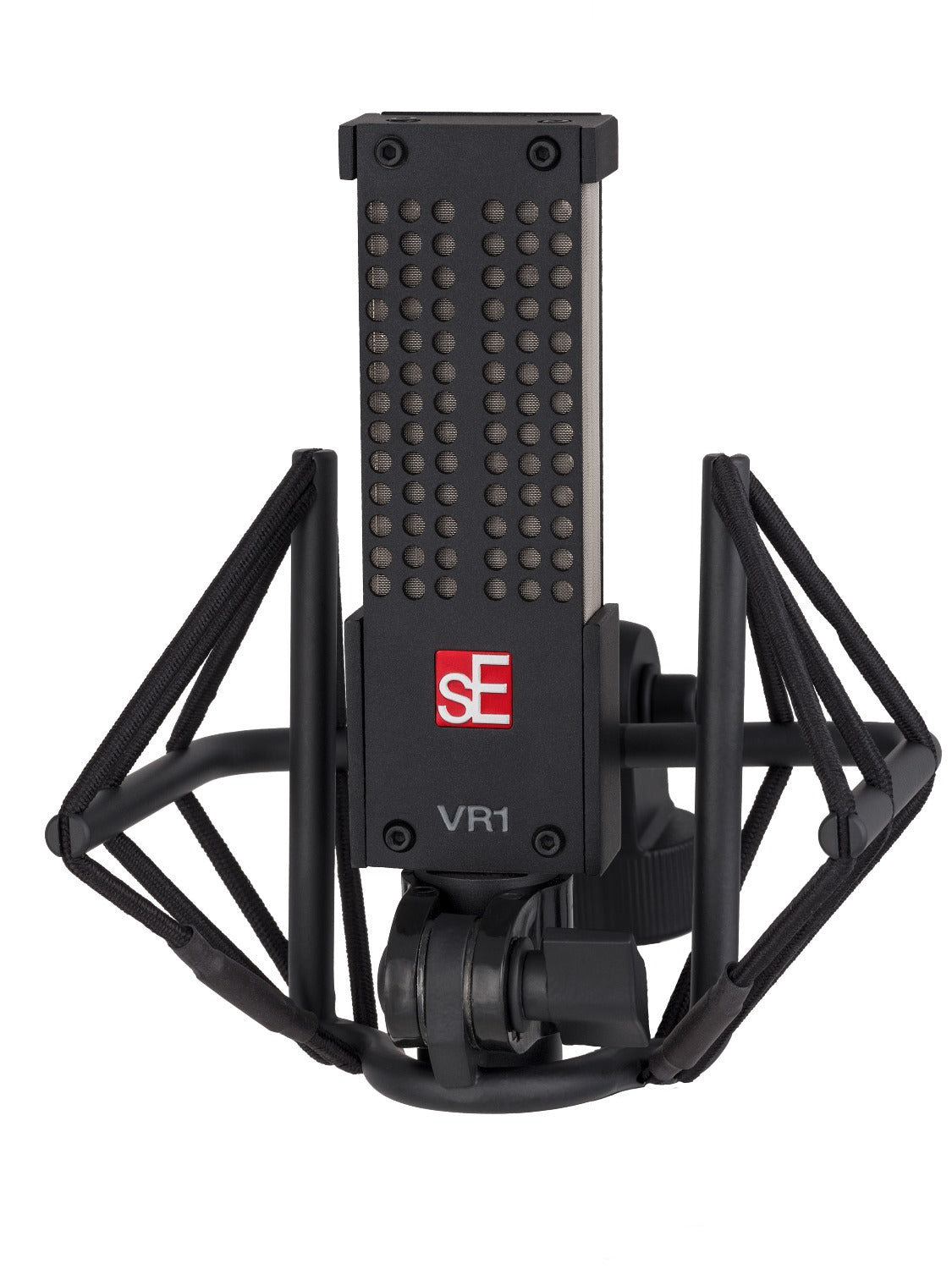 sE Electronics VR1-NG afbeelding 4