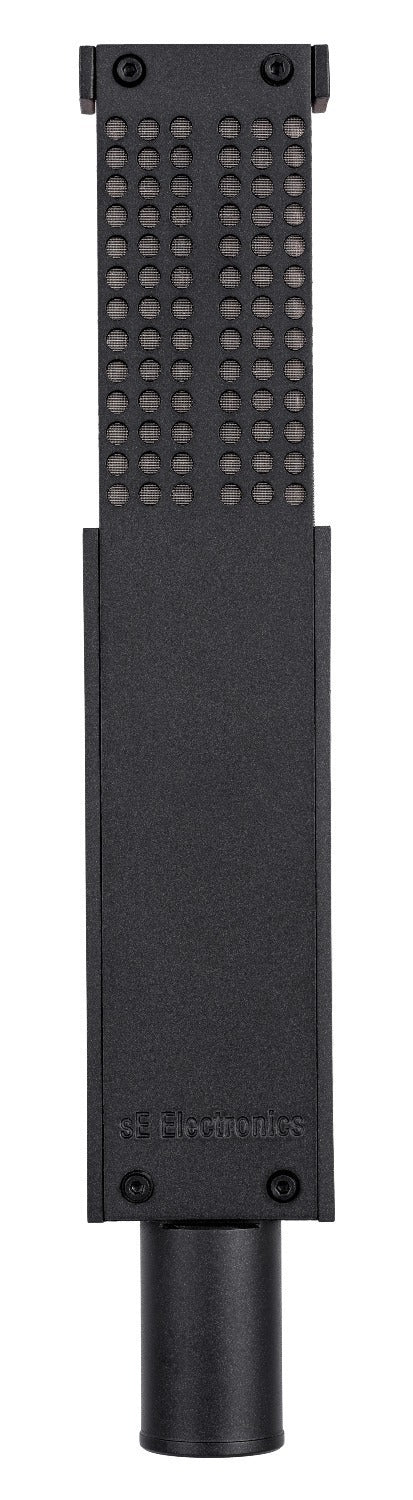 sE Electronics VR2-NG afbeelding 2
