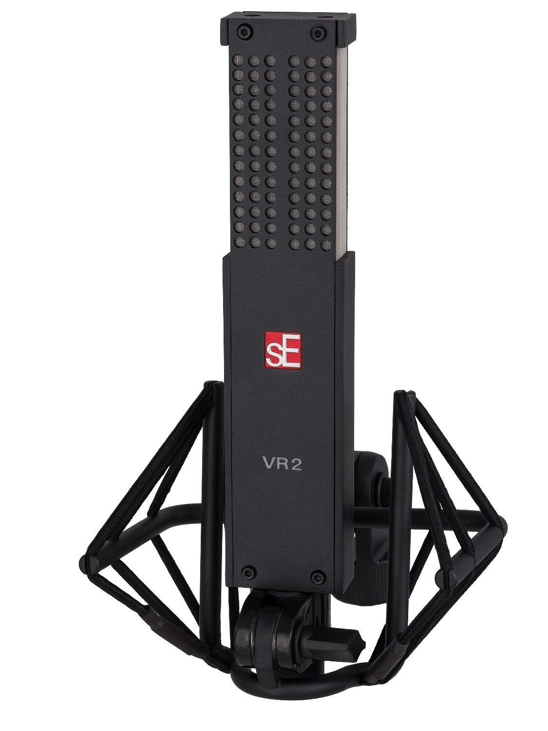 sE Electronics VR2-NG afbeelding 4